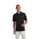 Port Authority® Silk Touch™ Performance Men's Polo