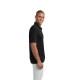 Port Authority® Silk Touch™ Performance Men's Polo