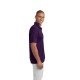 Port Authority® Silk Touch™ Performance Men's Polo