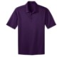 Port Authority® Silk Touch™ Performance Men's Polo