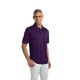 Port Authority® Silk Touch™ Performance Men's Polo