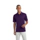 Port Authority® Silk Touch™ Performance Men's Polo