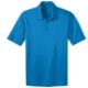 Port Authority® Silk Touch™ Performance Men's Polo