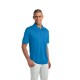 Port Authority® Silk Touch™ Performance Men's Polo