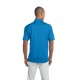Port Authority® Silk Touch™ Performance Men's Polo