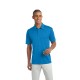 Port Authority® Silk Touch™ Performance Men's Polo