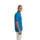 Port Authority® Silk Touch™ Performance Men's Polo