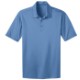 Port Authority® Silk Touch™ Performance Men's Polo