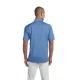 Port Authority® Silk Touch™ Performance Men's Polo