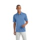 Port Authority® Silk Touch™ Performance Men's Polo