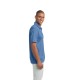 Port Authority® Silk Touch™ Performance Men's Polo