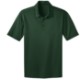 Port Authority® Silk Touch™ Performance Men's Polo