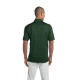 Port Authority® Silk Touch™ Performance Men's Polo