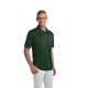 Port Authority® Silk Touch™ Performance Men's Polo