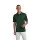 Port Authority® Silk Touch™ Performance Men's Polo