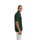 Port Authority® Silk Touch™ Performance Men's Polo