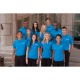 Port Authority® Silk Touch™ Performance Men's Polo