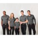 Port Authority® Silk Touch™ Performance Men's Polo