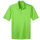 Port Authority® Silk Touch™ Performance Men's Polo