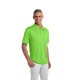 Port Authority® Silk Touch™ Performance Men's Polo