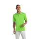 Port Authority® Silk Touch™ Performance Men's Polo