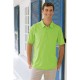 Port Authority® Silk Touch™ Performance Men's Polo