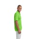 Port Authority® Silk Touch™ Performance Men's Polo
