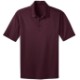 Port Authority® Silk Touch™ Performance Men's Polo