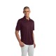 Port Authority® Silk Touch™ Performance Men's Polo