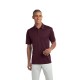 Port Authority® Silk Touch™ Performance Men's Polo