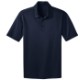 Port Authority® Silk Touch™ Performance Men's Polo