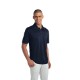 Port Authority® Silk Touch™ Performance Men's Polo