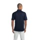 Port Authority® Silk Touch™ Performance Men's Polo