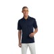 Port Authority® Silk Touch™ Performance Men's Polo