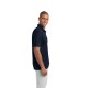 Port Authority® Silk Touch™ Performance Men's Polo