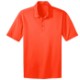 Port Authority® Silk Touch™ Performance Men's Polo