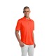 Port Authority® Silk Touch™ Performance Men's Polo