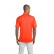 Port Authority® Silk Touch™ Performance Men's Polo