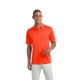 Port Authority® Silk Touch™ Performance Men's Polo