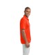 Port Authority® Silk Touch™ Performance Men's Polo