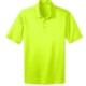 Port Authority® Silk Touch™ Performance Men's Polo