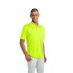 Port Authority® Silk Touch™ Performance Men's Polo