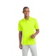 Port Authority® Silk Touch™ Performance Men's Polo