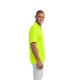 Port Authority® Silk Touch™ Performance Men's Polo