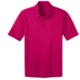 Port Authority® Silk Touch™ Performance Men's Polo
