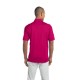 Port Authority® Silk Touch™ Performance Men's Polo