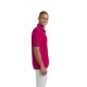 Port Authority® Silk Touch™ Performance Men's Polo