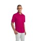 Port Authority® Silk Touch™ Performance Men's Polo