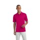 Port Authority® Silk Touch™ Performance Men's Polo