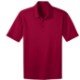 Port Authority® Silk Touch™ Performance Men's Polo